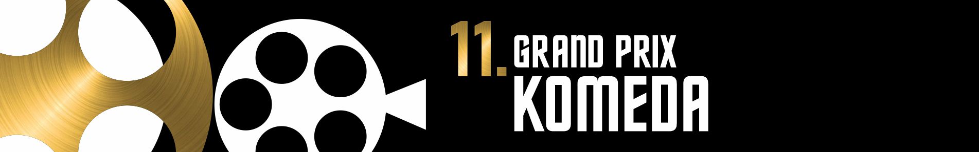 5. dzień Grand Prix Komeda: Magda Umer, koncert i filmowi twórcy (FOTORELACJA)