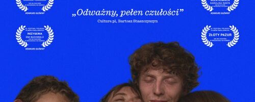 NIE MA DUCHÓW W MIESZKANIU NA DOBREJ