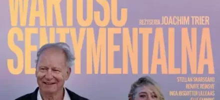 WARTOŚĆ SENTYMENTALNA