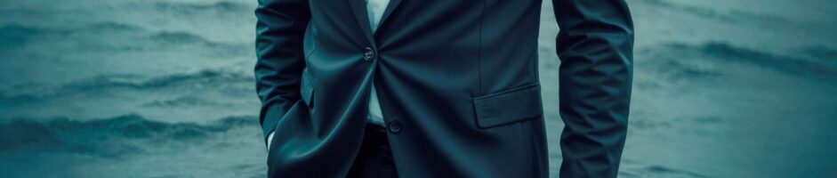 ZAPISKI ŚMIERTELNIKA