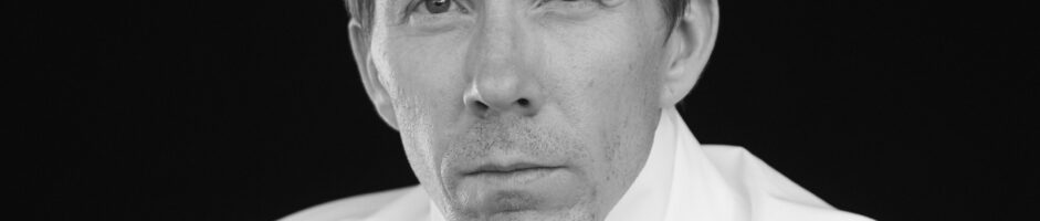 DANIEL BLOOM