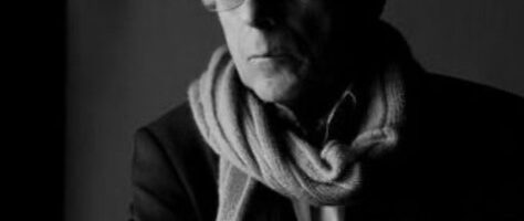 Henryk KUŹNIAK