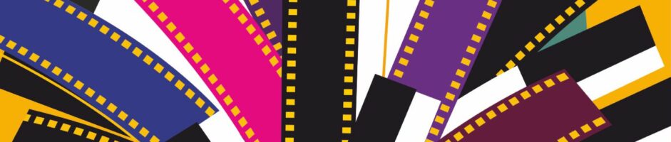 KOMEDA – MUZYKA I FILM